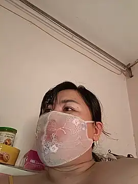 sosobibi online show from 07-02-26, 10:43