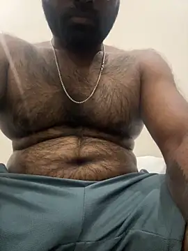 DJLOVE280825 online show from 03-15-26, 12:55