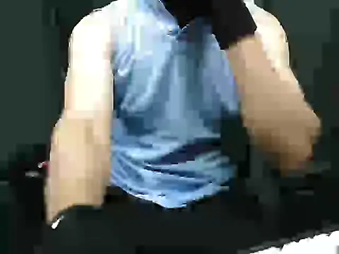 chocolate alone online show from 06-18-26, 04:22
