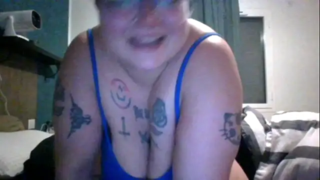 PirateXL online show from 03-17-26, 12:26