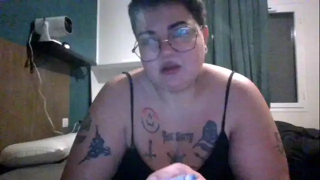 PirateXL online show from 03-19-26, 12:25