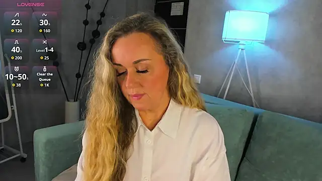 Sky Kuper online show from 03-10-26, 12:48