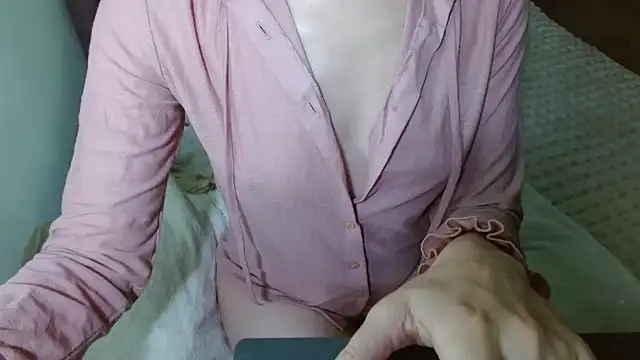 LorraineOSun online show from 02-14-26, 06:15