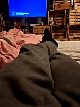 Horny mummy online show from 03-13-26, 07:09