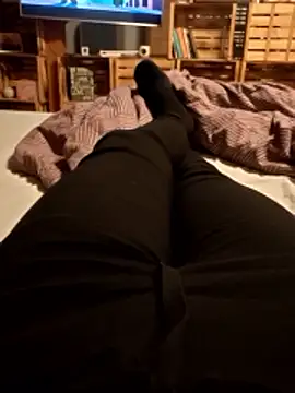 Horny mummy online show from 03-23-26, 08:35