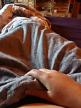 Horny mummy online show from 04-05-26, 06:21