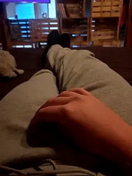 Horny mummy online show from 04-10-26, 05:28