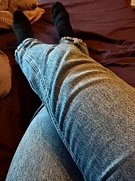 Horny mummy online show from 04-13-26, 12:43