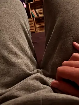 Horny mummy online show from 04-18-26, 07:18