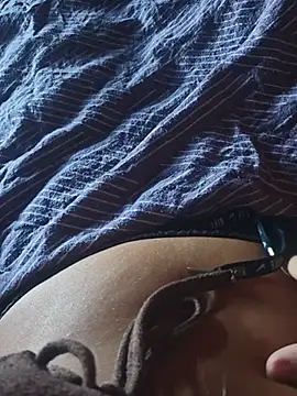 Horny mummy online show from 07-21-26, 07:00