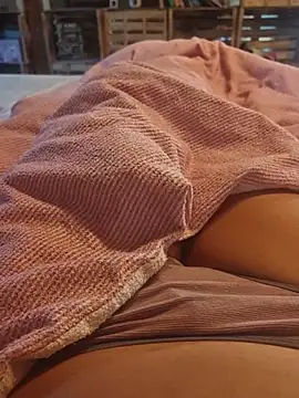 Horny mummy online show from 07-25-26, 06:33