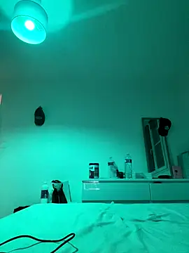 DouceAngela69 online show from 09-25-25, 06:11