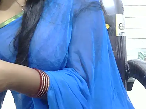 Mohinisingh 04 online show from 03-19-26, 07:51