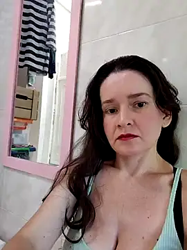  anita rojas online show from 03-28-26, 03:11