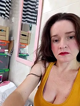  anita rojas online show from 03-30-26, 03:46