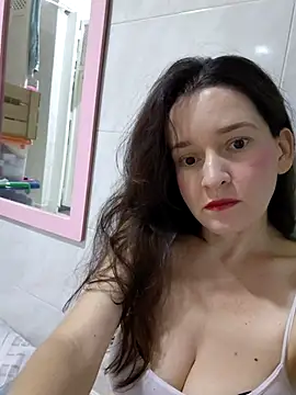  anita rojas online show from 04-05-26, 03:31