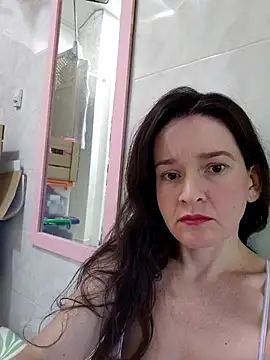  anita rojas online show from 04-09-26, 02:55