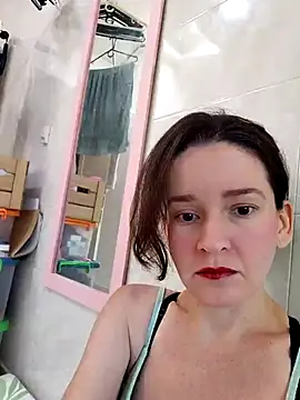  anita rojas online show from 04-10-26, 02:11