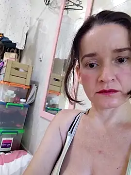  anita rojas online show from 05-30-26, 04:48