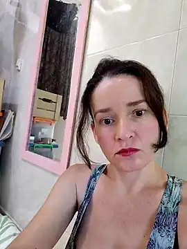  anita rojas online show from 06-02-26, 03:03