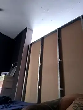 Snapshot of Maratattoo22 chatting on 03-23-26, 01:04 Maratattoo22 online show from 03-23-26, 01:04