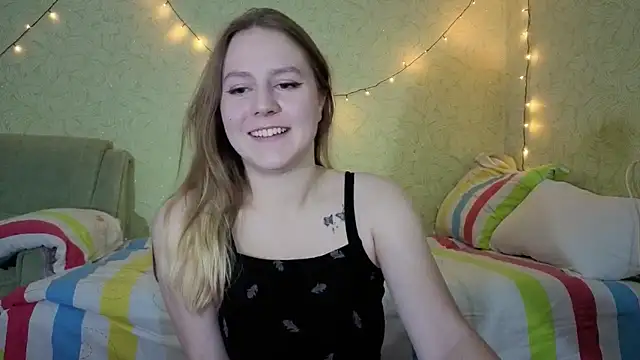 ShyMistery online show from 11-21-25, 07:12