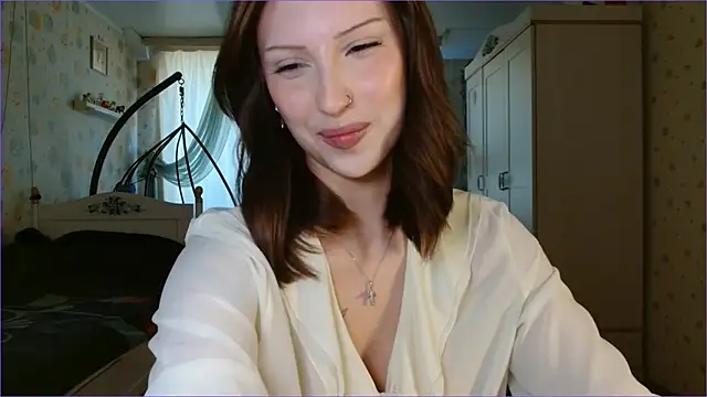 RuxaShade online show from 03-24-26, 06:29