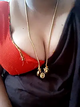 Geetha227 online show from 04-11-26, 02:05