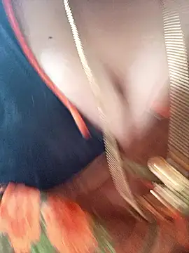 Geetha227 online show from 04-15-26, 03:57