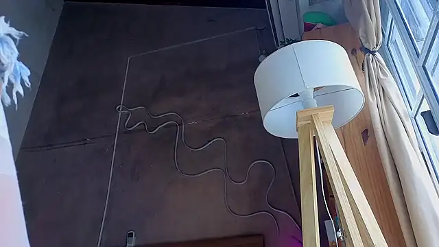 Jess tattoo11 online show from 04-21-26, 04:56