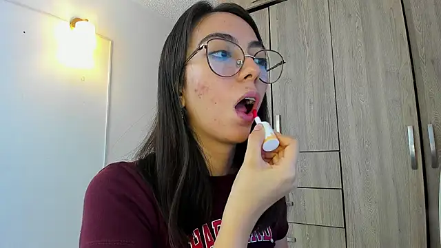 horny adiction online show from 03-03-26, 09:42