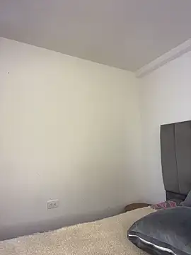 Ebony danik online show from 04-14-26, 09:43