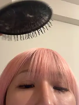 jiajia 0902 online show from 03-23-26, 03:16