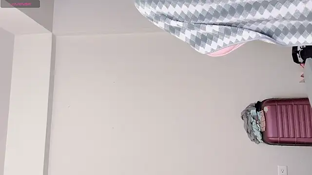 jiajia 0902 online show from 04-02-26, 12:36