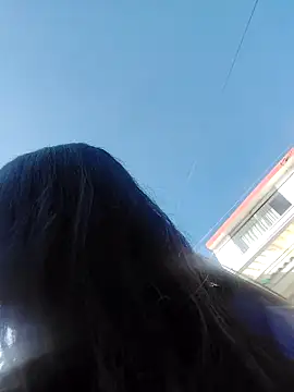 MAFE  29 online show from 09-12-25, 12:49