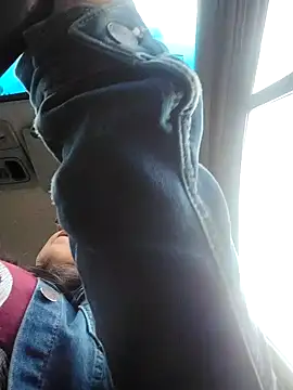 MAFE  29 online show from 09-14-25, 01:43