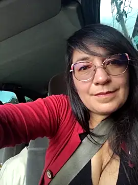 MAFE  29 online show from 12-03-25, 02:59