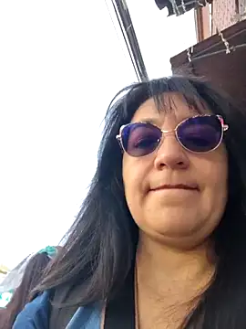 MAFE  29 online show from 12-17-25, 02:12