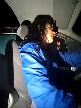 MAFE  29 online show from 12-23-25, 01:36