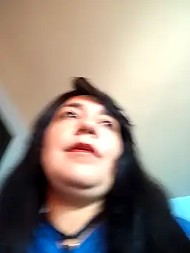 MAFE  29 online show from 02-09-26, 03:27