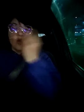 MAFE  29 online show from 03-14-26, 12:28