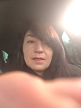 MAFE  29 online show from 03-19-26, 12:09