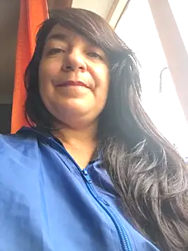 MAFE  29 online show from 03-31-26, 02:28