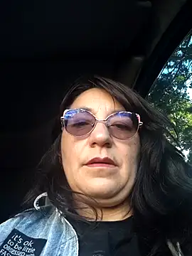MAFE  29 online show from 05-28-26, 12:13