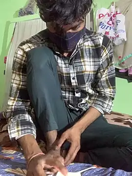 uniquesexyboy5689 online show from 03-07-26, 06:21