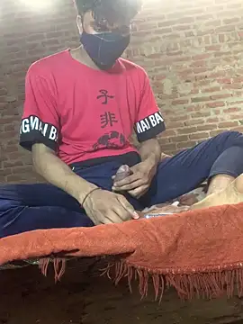 uniquesexyboy5689 online show from 03-10-26, 09:58