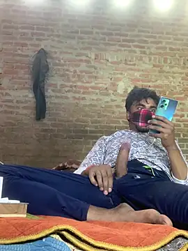 uniquesexyboy5689 online show from 03-27-26, 10:37