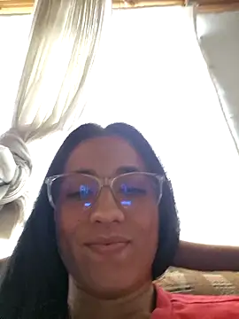 SofiiMilf online show from 04-10-26, 06:56