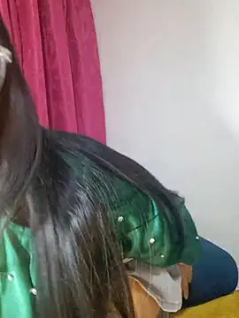 SofiiMilf online show from 06-03-26, 02:36