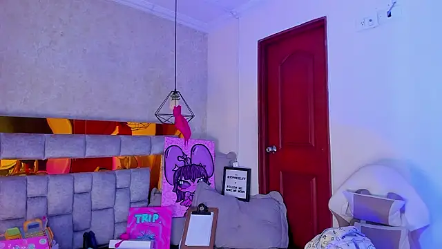 sophiievv online show from 02-19-26, 06:48